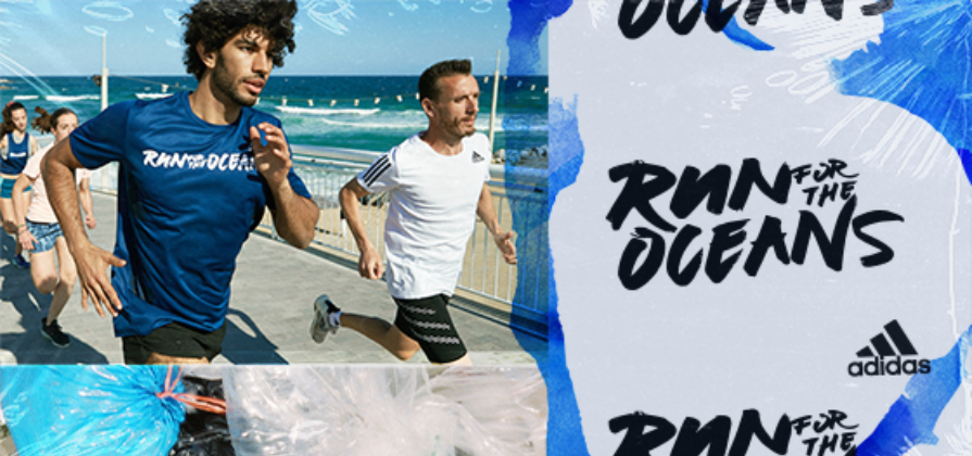 run for the oceans 2019 adidas