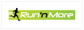 <center><b>www.runnmore.com</center></b>