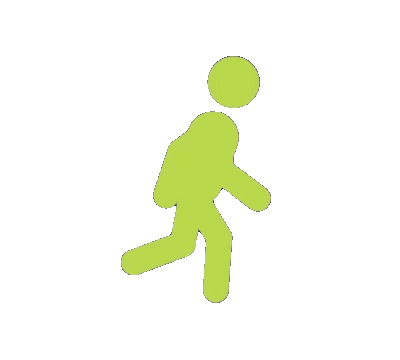 Run ’n More učitavač