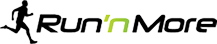 Run ’n More