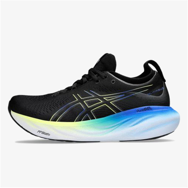 ASICS Patike GEL-NIMBUS 25 