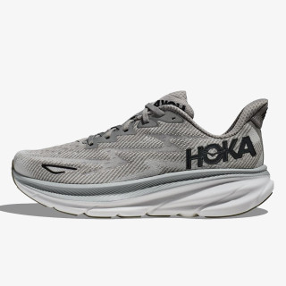 HOKA Patike Clifton 9 