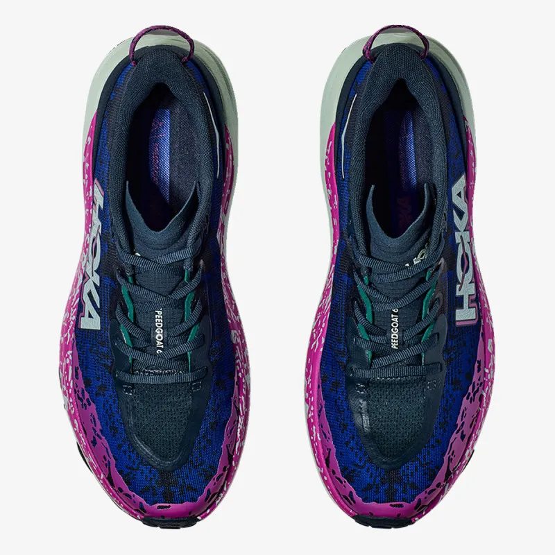HOKA Patike Speedgoat 6