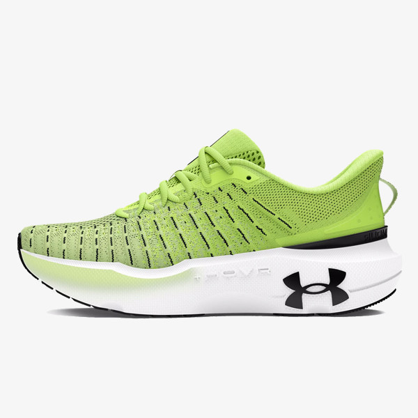 UNDER ARMOUR Patike Infinite Elite 