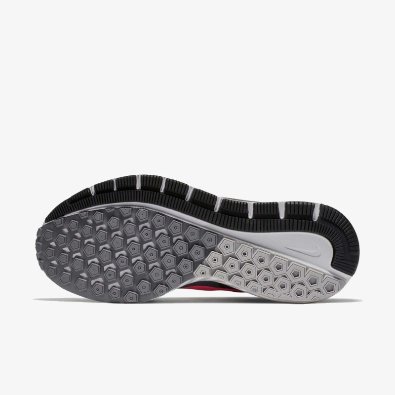 NIKE Patike W NIKE AIR ZOOM STRUCTURE 21