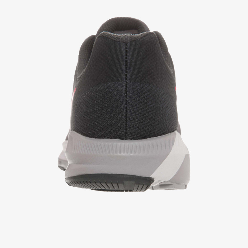NIKE Patike W NIKE AIR ZOOM STRUCTURE 21