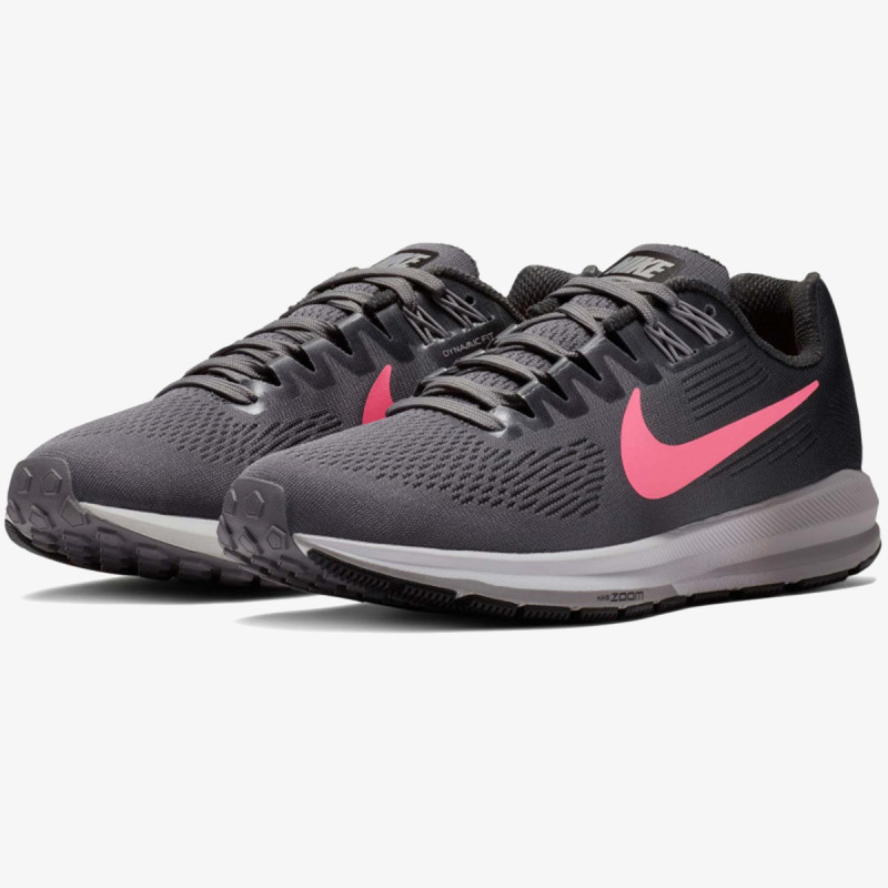 NIKE Patike W NIKE AIR ZOOM STRUCTURE 21