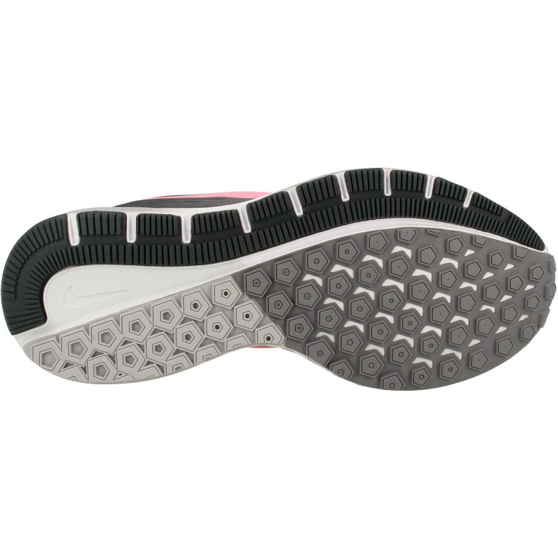 NIKE Patike W NIKE AIR ZOOM STRUCTURE 21