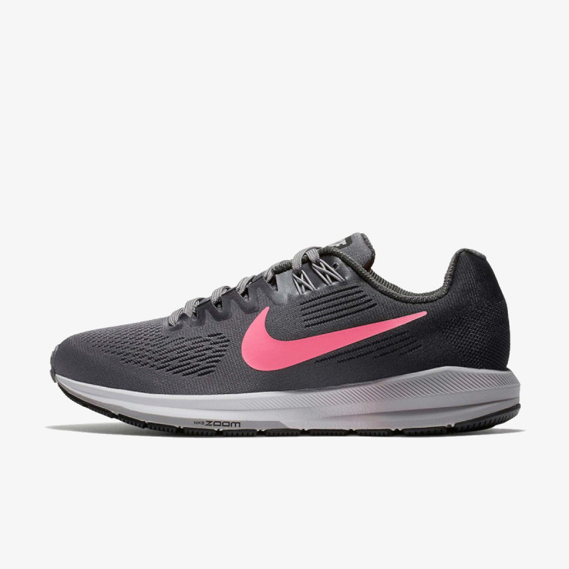 NIKE Patike W NIKE AIR ZOOM STRUCTURE 21