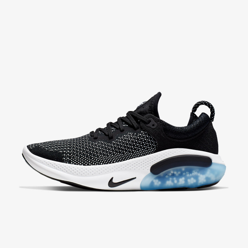 NIKE Patike WMNS NIKE JOYRIDE RUN