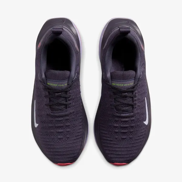 NIKE Patike W NIKE REACTX INFINITY RUN 4 