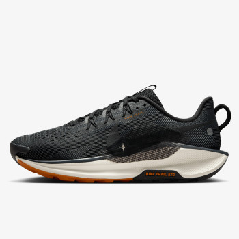 NIKE Patike NIKE REACTX PEGASUS TRAIL 5 