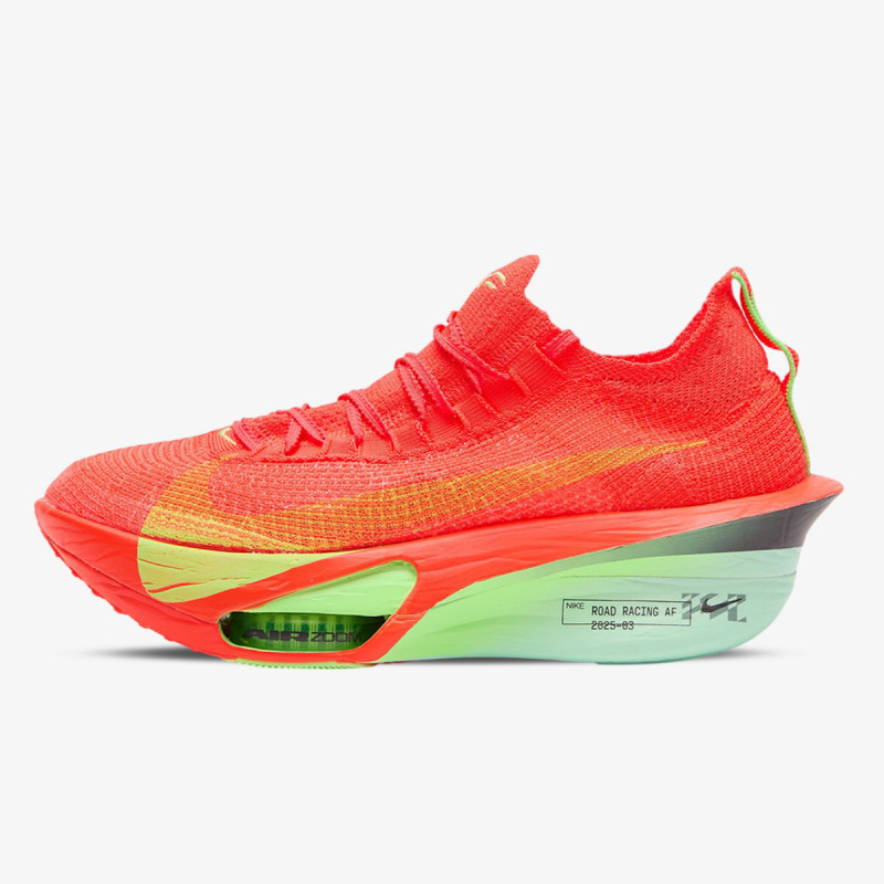 NIKE Patike AIR ZOOM ALPHAFLY NEXT% 3 