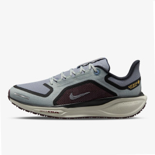 NIKE Patike AIR ZM PEGASUS 41 GTX 