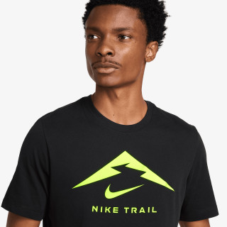 NIKE Majica Dri-FIT 