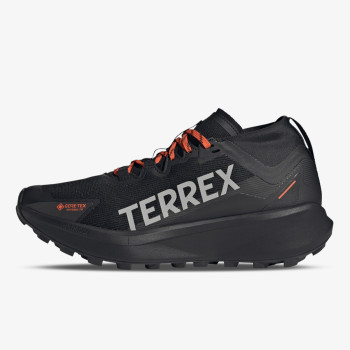 ADIDAS Patike Terrex Agravic Gore-Tex 