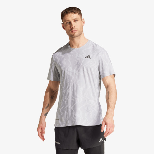 ADIDAS Majica ULT EGNRD TEE 