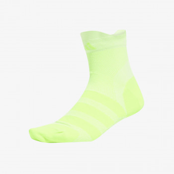 ADIDAS Čarape RUNxADIZEROSock 