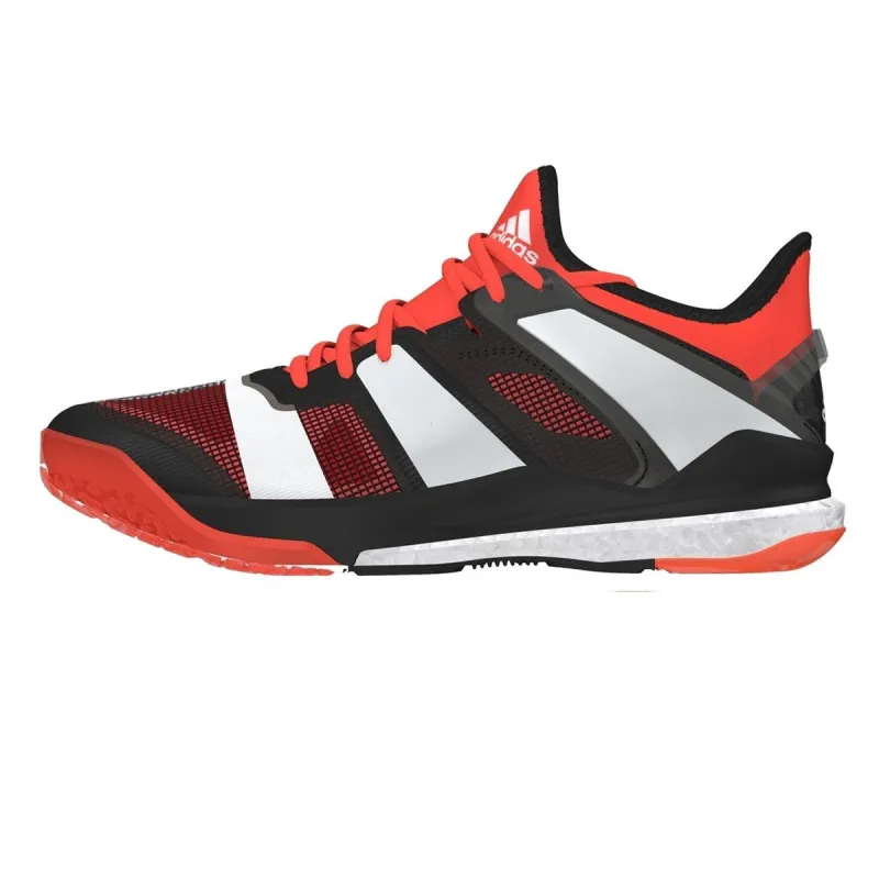 ADIDAS Patike STABIL X BY2521 | Runnmore