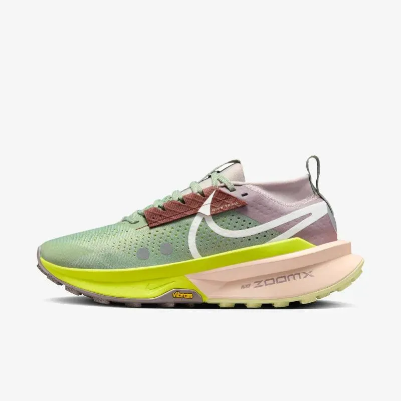 NIKE Patike W NIKE ZOOMX ZEGAMA TRAIL 2 