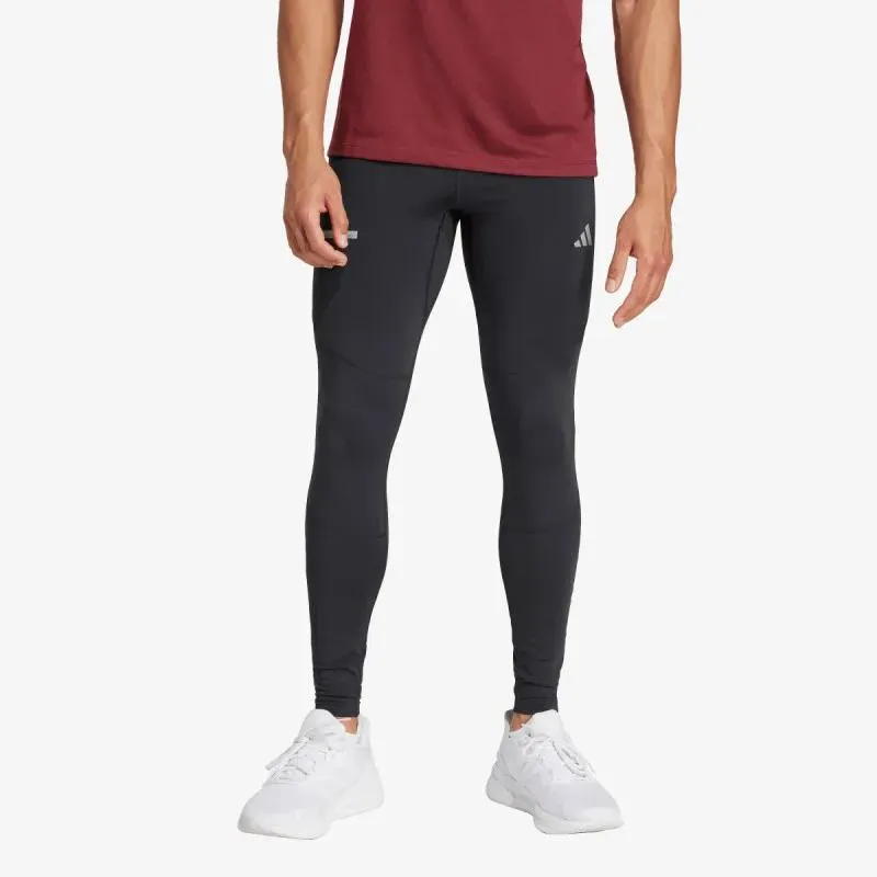 ADIDAS Helanke ULT LONG TIGHT 